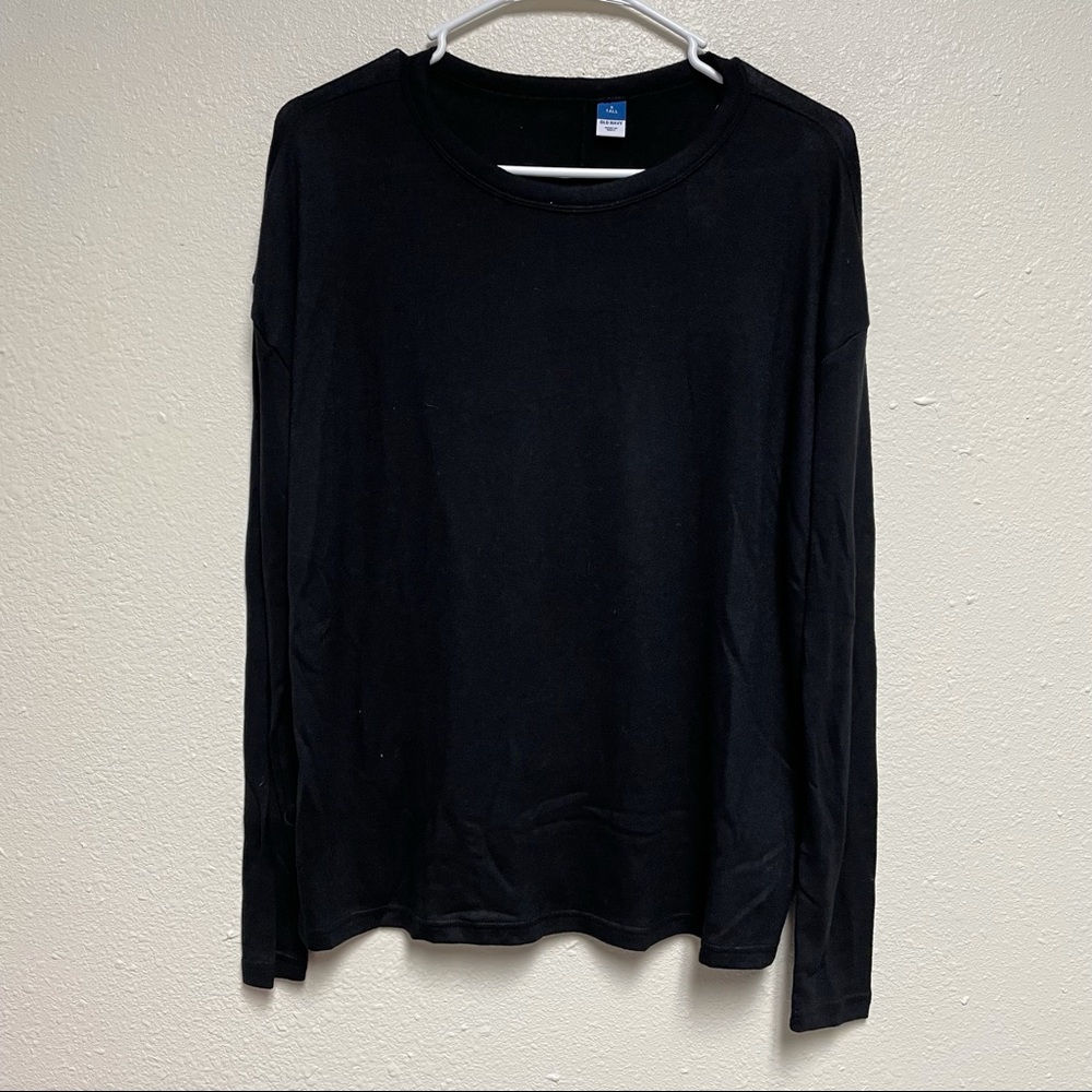 Old navy women’s sweater